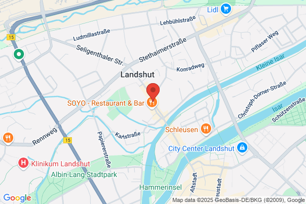 Aufleger Fahrrad Sport und Freizeit OHG