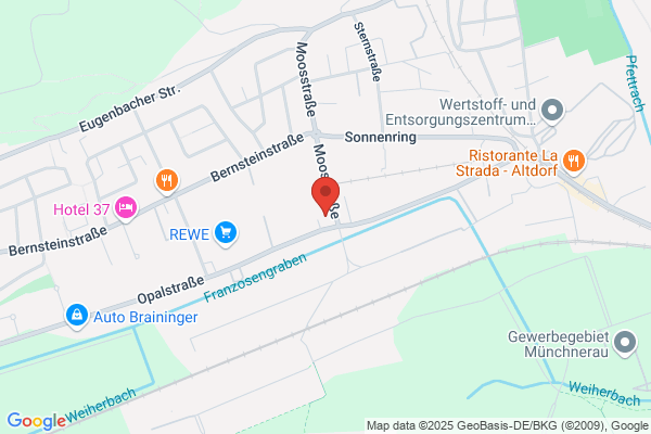 Radmarkt Gürtner OHG