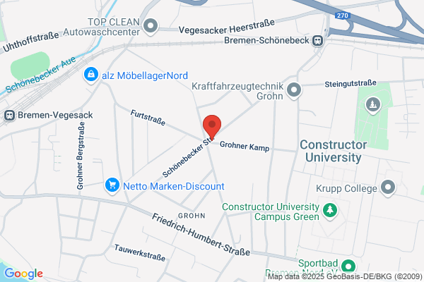 Voigt Fahrschule