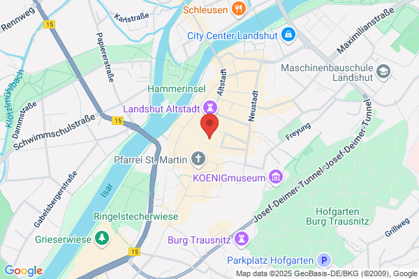 epk media GmbH & Co.KG