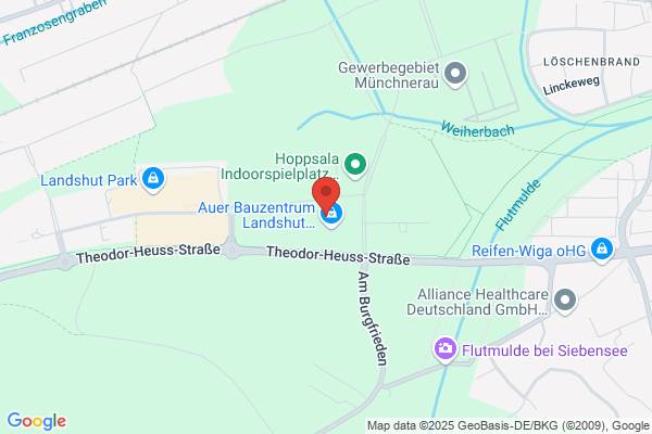 Kroschke Zulassungsdienst
