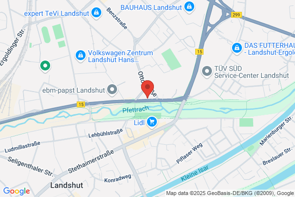 Techno-Service Reparatur- und Wartungs GmbH