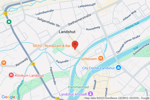 KUNSTKACHELN®