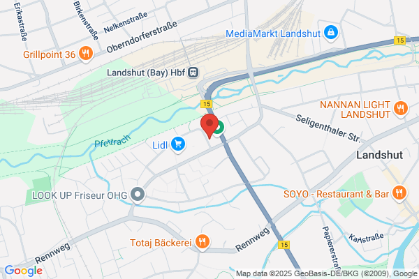 Attenkofer-Födlmeier
