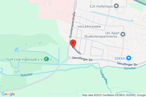 Bullled GmbH
