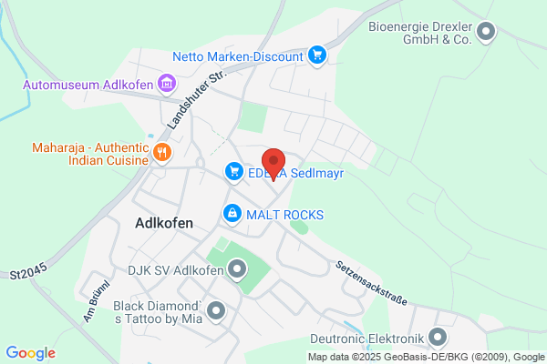 AR Gebäudereinigung