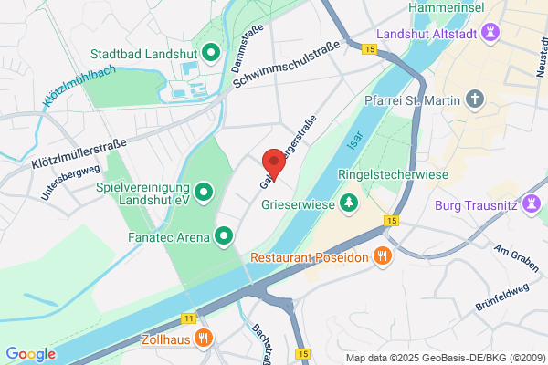 Heimwerker hilft