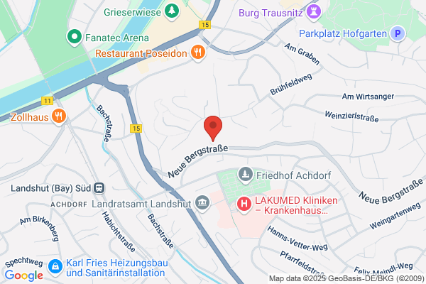 MIRA GmbH