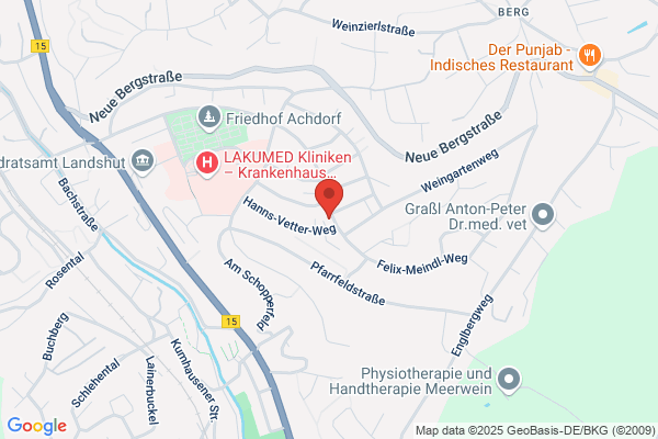 Startklar Schätzel gemeinnützige GmbH