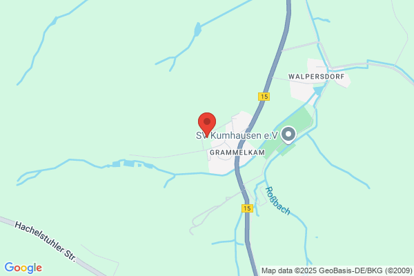 Jell-Paukner Immobilien und Wohnbau e.K.