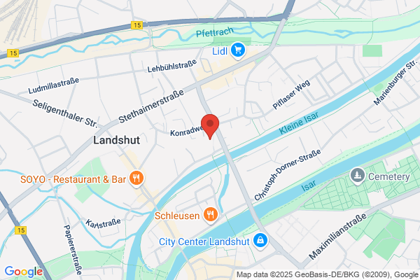 Phönix Immobilien GmbH & Co. KG