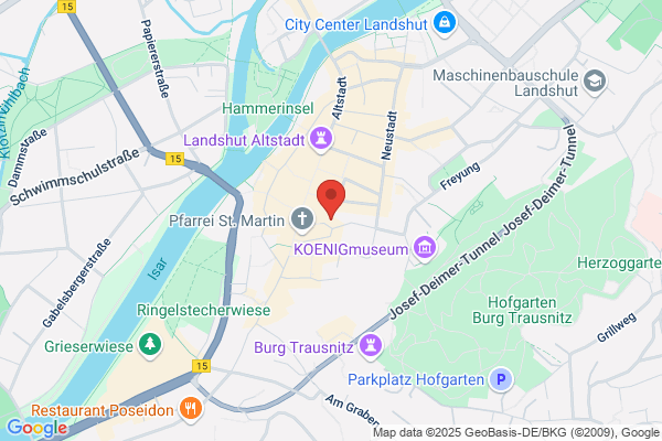RE/MAX 3-Helme-Immobilien
