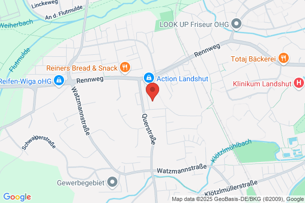 TEDi GmbH & Co. KG