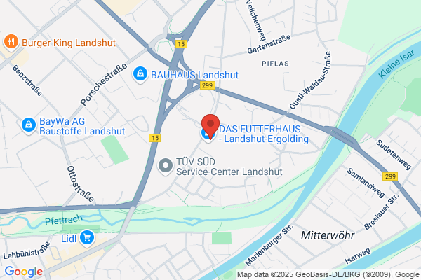 TEDi GmbH & Co. KG