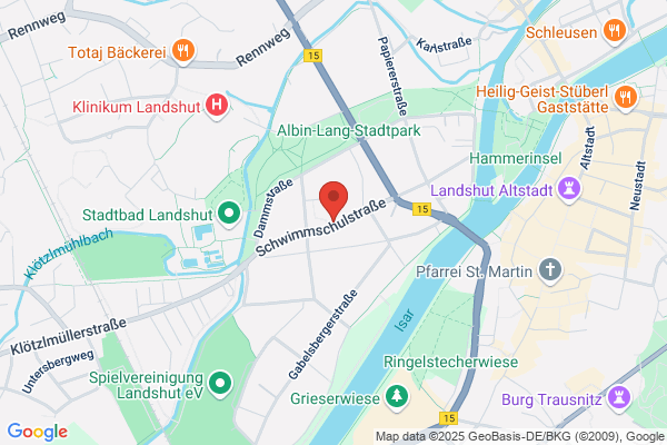 Freie Christengemeinde
