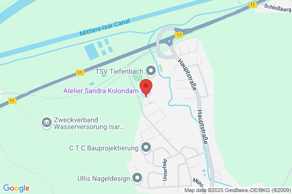Aus dem Atelier.com, Der Onlineshop für Originale und Kunstdrucke