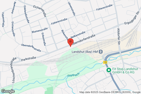 REWE