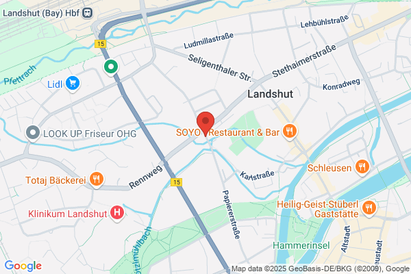 Raßhofer
