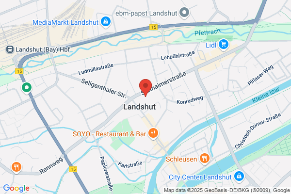 RaapSteinert Kommunikation GmbH