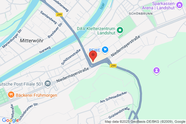 MFO Matratzen Factory Outlet AG
