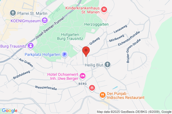 MtK GmbH & Co. KG