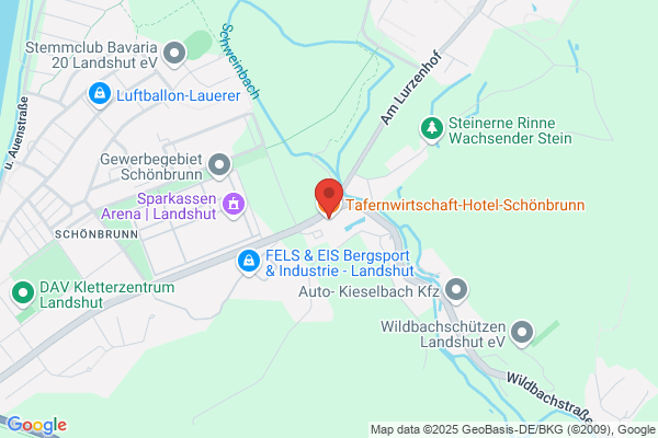 Faßler
