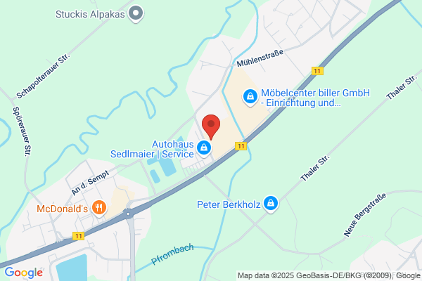 Poolleben