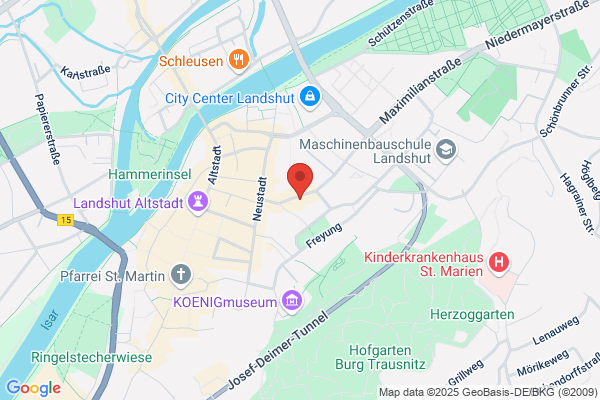 Luh-Yaamo