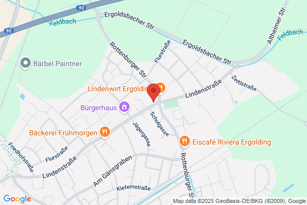 Sachverständigerbüro für Beton, Estrich, Zementmörtel, Zvonko Kracun