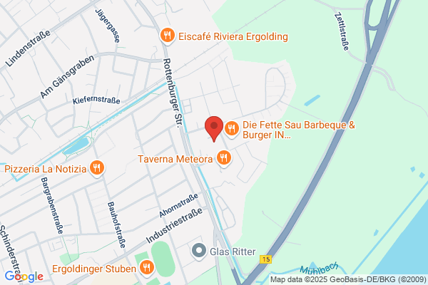 Stauner GmbH