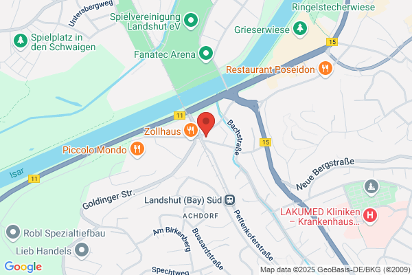 Probonio GmbH