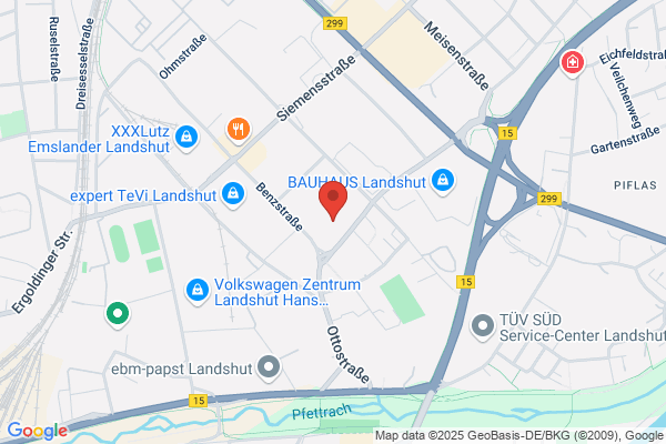 Staatliche Führungsakademie für E L F