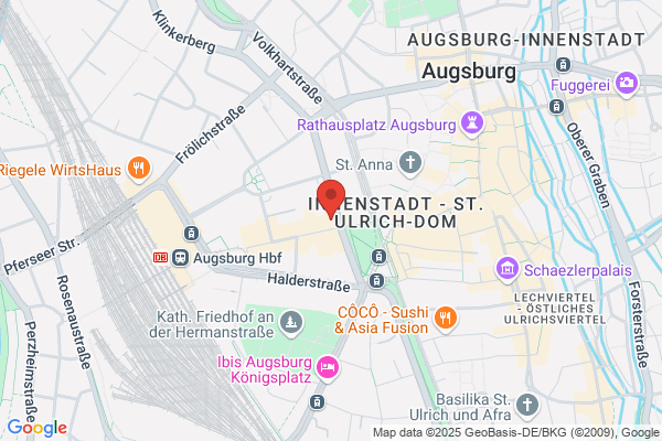 ATG Steuerberatungsgesellschaft mbH