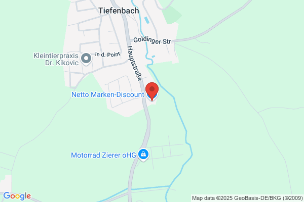 Netto Marken-Discount