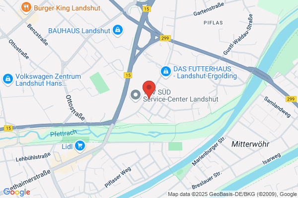 real GmbH