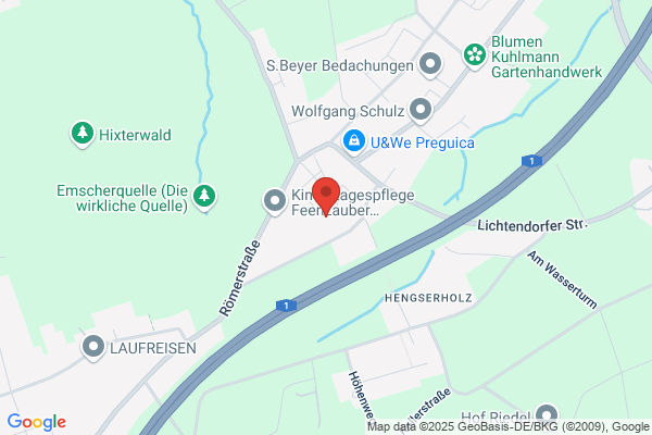 HOLMO die Welt in Holz, Stelke & Stelke GdbR