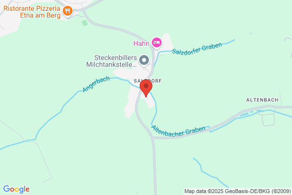 PeLu Möbel GmbH