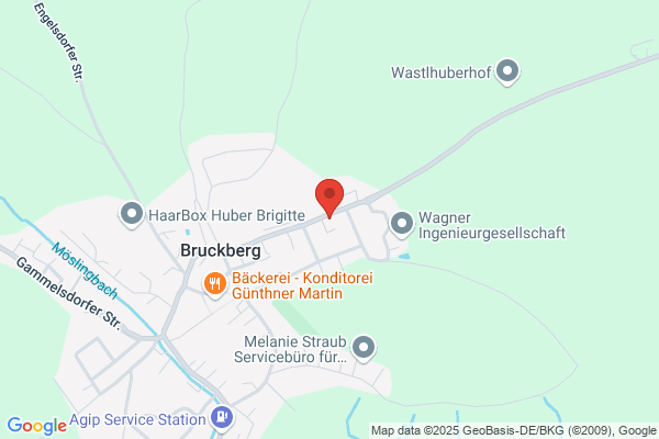 Redas E.K. VeranstalungsmanagmentPersonaldienstleistungen