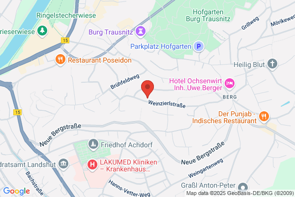 media nova GmbH