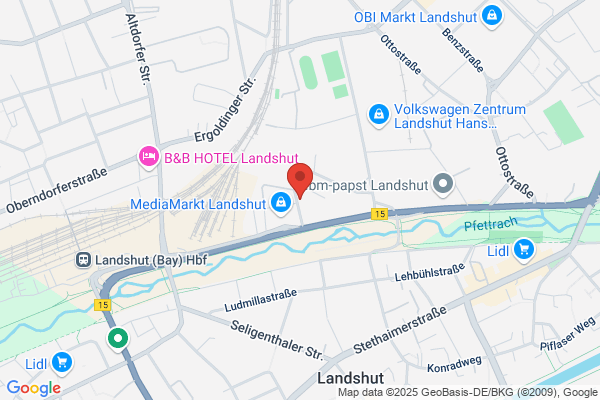 RPA Verlag Irmgard Kindl