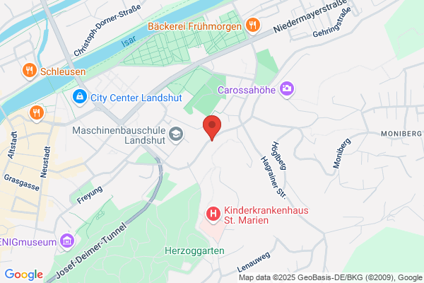 SR-Versicherungen.de