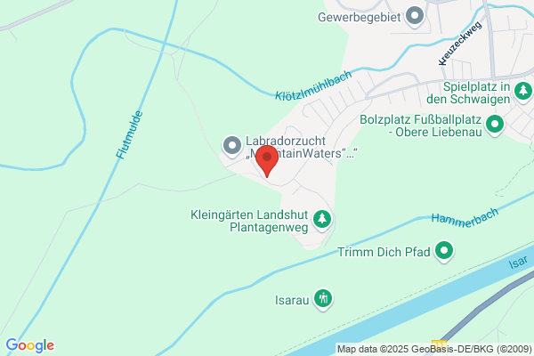 Schwanner Versicherungsmakler GmbH