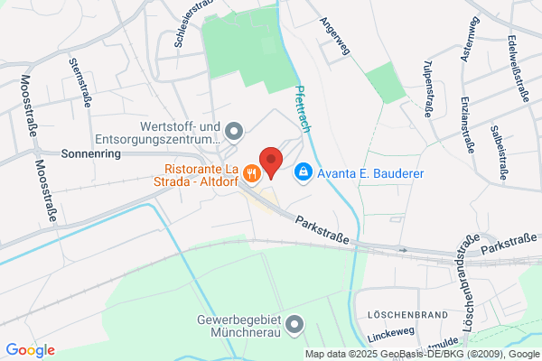 Gerl-Schindler Wach-