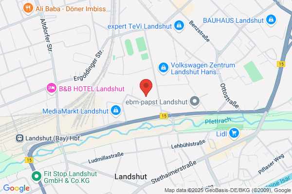 Werbeagentur madmoses