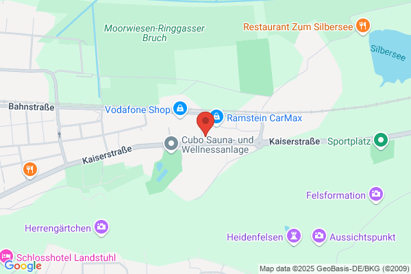 Vital Apotheke im Mediceum