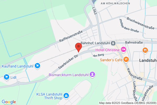 Autohaus Schick GmbH