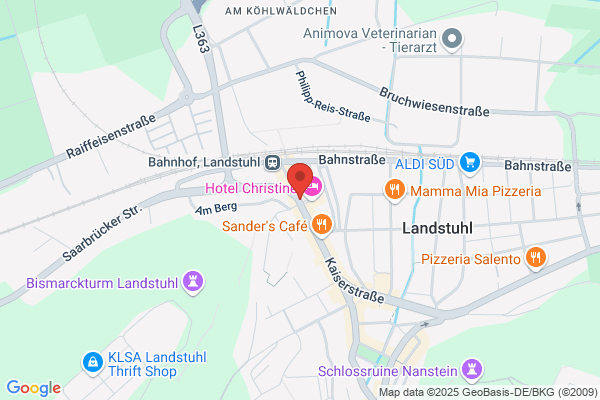 fabo GmbH