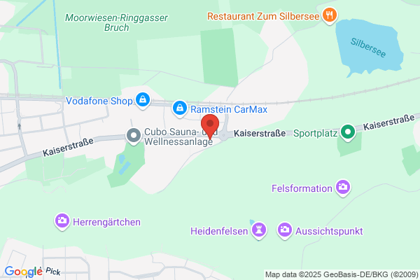 ARGE Landkreis Kaiserslautern