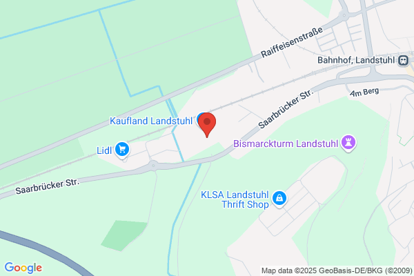 Reisezentrum