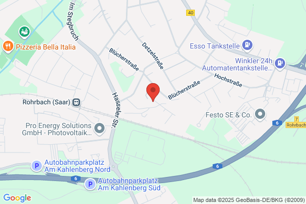 Titi International Kommissionsgesellschaft